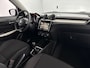 Suzuki Swift 1.0 Stijl Smart Hybrid | 112 PK | Dakspoiler | Adaptieve Cruise Control