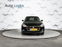 Suzuki Swift 1.0 Stijl Smart Hybrid | 112 PK | Dakspoiler | Adaptieve Cruise Control