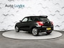 Suzuki Swift 1.0 Stijl Smart Hybrid | 112 PK | Dakspoiler | Adaptieve Cruise Control