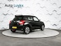 Suzuki Swift 1.0 Stijl Smart Hybrid | 112 PK | Dakspoiler | Adaptieve Cruise Control