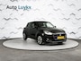 Suzuki Swift 1.0 Stijl Smart Hybrid | 112 PK | Dakspoiler | Adaptieve Cruise Control