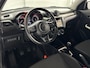 Suzuki Swift 1.0 Stijl Smart Hybrid | 112 PK | Dakspoiler | Adaptieve Cruise Control
