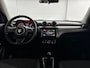 Suzuki Swift 1.0 Stijl Smart Hybrid | 112 PK | Dakspoiler | Adaptieve Cruise Control