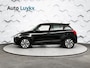 Suzuki Swift 1.0 Stijl Smart Hybrid | 112 PK | Dakspoiler | Adaptieve Cruise Control