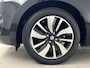 Suzuki Swift 1.0 Stijl Smart Hybrid | 112 PK | Dakspoiler | Adaptieve Cruise Control