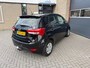 Hyundai ix20 1.4i i-Motion
