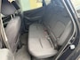 Hyundai ix20 1.4i i-Motion