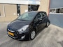 Hyundai ix20 1.4i i-Motion
