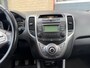 Hyundai ix20 1.4i i-Motion
