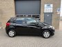 Hyundai ix20 1.4i i-Motion