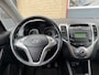 Hyundai ix20 1.4i i-Motion