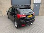 Hyundai ix20 1.4i i-Motion
