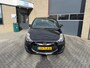 Hyundai ix20 1.4i i-Motion
