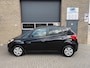 Hyundai ix20 1.4i i-Motion