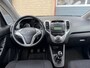 Hyundai ix20 1.4i i-Motion