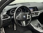 BMW 3-Serie Touring 330e xDrive High Executive M-sport Panoramadak, Laser, Volleder, Memory, Camera, H&K,