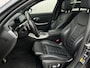 BMW 3-Serie Touring 330e xDrive High Executive M-sport Panoramadak, Laser, Volleder, Memory, Camera, H&K,