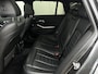 BMW 3-Serie Touring 330e xDrive High Executive M-sport Panoramadak, Laser, Volleder, Memory, Camera, H&K,