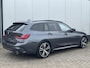 BMW 3-Serie Touring 330e xDrive High Executive M-sport Panoramadak, Laser, Volleder, Memory, Camera, H&K,