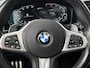 BMW 3-Serie Touring 330e xDrive High Executive M-sport Panoramadak, Laser, Volleder, Memory, Camera, H&K,