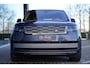 Land Rover Range Rover P 510 E SV Bi-Color Leder