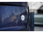 Land Rover Range Rover P 510 E SV Bi-Color Leder
