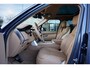 Land Rover Range Rover P 510 E SV Bi-Color Leder
