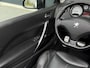 Peugeot 308 CC 1.6 THP Feline Leder - Xenon - Navi - JBL Audio - Trekhaak - Keurig Onderhouden