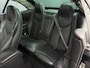 Peugeot 308 CC 1.6 THP Feline Leder - Xenon - Navi - JBL Audio - Trekhaak - Keurig Onderhouden