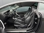 Peugeot 308 CC 1.6 THP Feline Leder - Xenon - Navi - JBL Audio - Trekhaak - Keurig Onderhouden