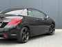 Peugeot 308 CC 1.6 THP Feline Leder - Xenon - Navi - JBL Audio - Trekhaak - Keurig Onderhouden