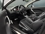 Peugeot 308 CC 1.6 THP Feline Leder - Xenon - Navi - JBL Audio - Trekhaak - Keurig Onderhouden