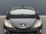 Peugeot 308 CC 1.6 THP Feline Leder - Xenon - Navi - JBL Audio - Trekhaak - Keurig Onderhouden