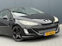 Peugeot 308 CC 1.6 THP Feline Leder - Xenon - Navi - JBL Audio - Trekhaak - Keurig Onderhouden