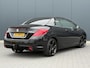 Peugeot 308 CC 1.6 THP Feline Leder - Xenon - Navi - JBL Audio - Trekhaak - Keurig Onderhouden