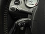 Peugeot 308 CC 1.6 THP Feline Leder - Xenon - Navi - JBL Audio - Trekhaak - Keurig Onderhouden