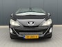 Peugeot 308 CC 1.6 THP Feline Leder - Xenon - Navi - JBL Audio - Trekhaak - Keurig Onderhouden