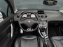 Peugeot 308 CC 1.6 THP Feline Leder - Xenon - Navi - JBL Audio - Trekhaak - Keurig Onderhouden