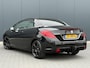 Peugeot 308 CC 1.6 THP Feline Leder - Xenon - Navi - JBL Audio - Trekhaak - Keurig Onderhouden