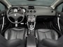 Peugeot 308 CC 1.6 THP Feline Leder - Xenon - Navi - JBL Audio - Trekhaak - Keurig Onderhouden