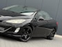 Peugeot 308 CC 1.6 THP Feline Leder - Xenon - Navi - JBL Audio - Trekhaak - Keurig Onderhouden