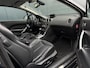 Peugeot 308 CC 1.6 THP Feline Leder - Xenon - Navi - JBL Audio - Trekhaak - Keurig Onderhouden