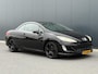 Peugeot 308 CC 1.6 THP Feline Leder - Xenon - Navi - JBL Audio - Trekhaak - Keurig Onderhouden