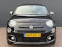 Fiat 500X 1.3 FireFly Turbo 150pk Automaat Sport I LENTEDEALS | Carplay | Navigatie | Camera | Stoelverwarming I Winterset I Cruise Control