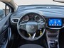 Opel Astra 1.0 Innovation Climate control | Full map navigatie | Carplay/android auto | Cruise control |