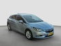 Opel Astra 1.0 Innovation Climate control | Full map navigatie | Carplay/android auto | Cruise control |