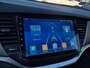 Opel Astra 1.0 Innovation Climate control | Full map navigatie | Carplay/android auto | Cruise control |