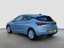 Opel Astra 1.0 Innovation Climate control | Full map navigatie | Carplay/android auto | Cruise control |