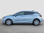 Opel Astra 1.0 Innovation Climate control | Full map navigatie | Carplay/android auto | Cruise control |