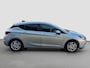 Opel Astra 1.0 Innovation Climate control | Full map navigatie | Carplay/android auto | Cruise control |